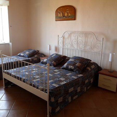 Ferienhaus Villa Della Querceta Ливорно Экстерьер фото